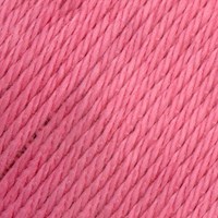 Yarn and Colors Must-have Minis 048 Antique Pink-2