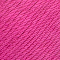 Yarn and Colors Must-have Minis 049 Fuchsia-2