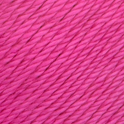 Yarn and Colors Must-have Minis 049 Fuchsia-2