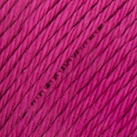 Yarn and Colors Must-have Minis 050 Purple Bordeaux-2