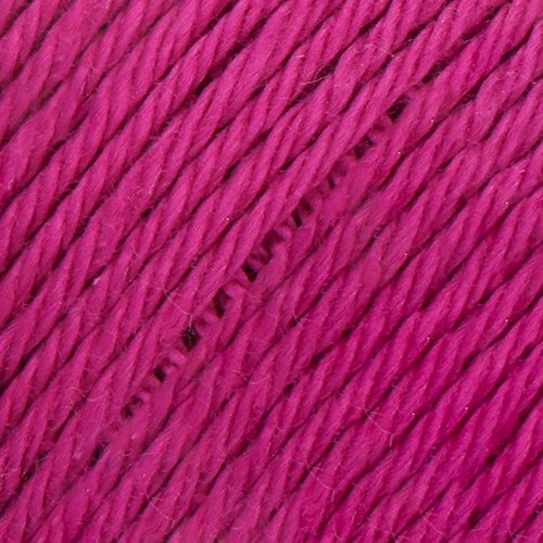 Yarn and Colors Must-have Minis 050 Purple Bordeaux-2
