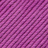 Yarn and Colors Must-have Minis 051 Plum-2