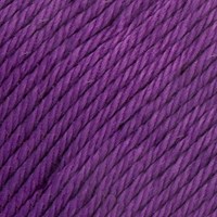 Yarn and Colors Must-have Minis 054 Grape-2