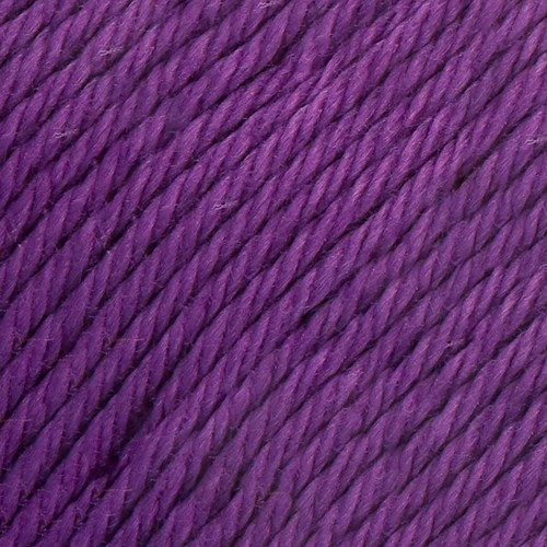 Yarn and Colors Must-have Minis 054 Grape-2