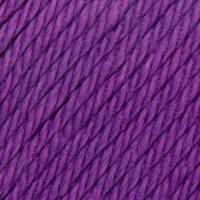 Yarn and Colors Must-have Minis 055 Lilac-2