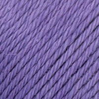 Yarn and Colors Must-have Minis 056 Lavender-2