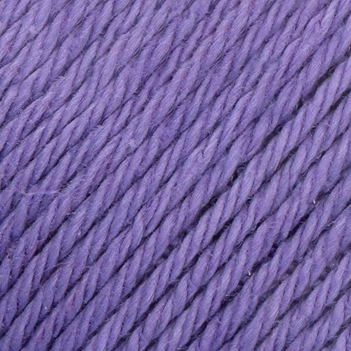 Yarn and Colors Must-have Minis 056 Lavender-2