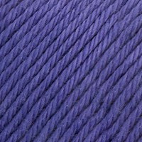 Yarn and Colors Must-have Minis 057 Clematis-2