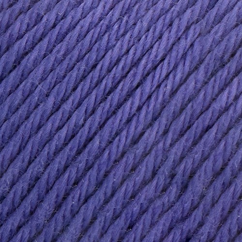 Yarn and Colors Must-have Minis 057 Clematis-2