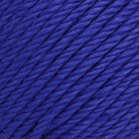 Yarn and Colors Must-have Minis 058 Amethyst-2