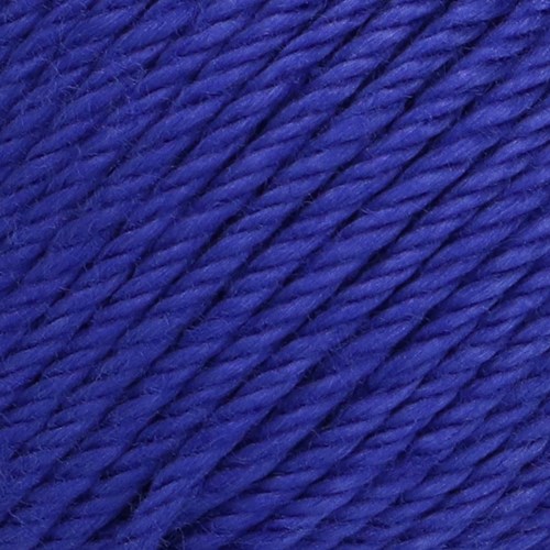 Yarn and Colors Must-have Minis 058 Amethyst-2