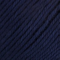 Yarn and Colors Must-have Minis 059 Dark Blue-2