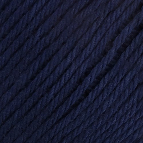 Yarn and Colors Must-have Minis 059 Dark Blue-2