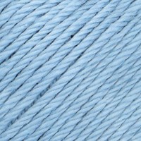 Yarn and Colors Must-have Minis 062 Larimar-2