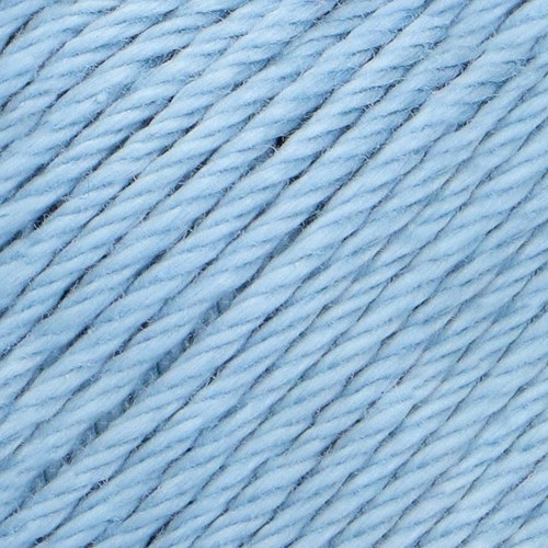 Yarn and Colors Must-have Minis 062 Larimar-2
