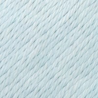 Yarn and Colors Must-have Minis 063 Ice Blue-2