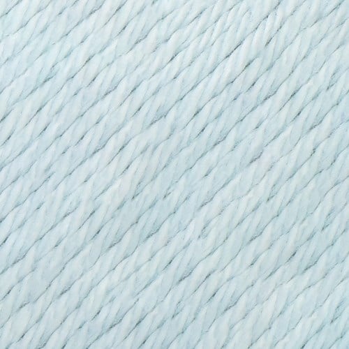 Yarn and Colors Must-have Minis 063 Ice Blue-2