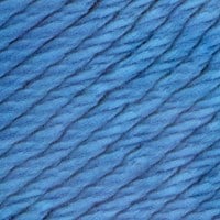 Yarn and Colors Must-have Minis 067 Pacific Blue-2
