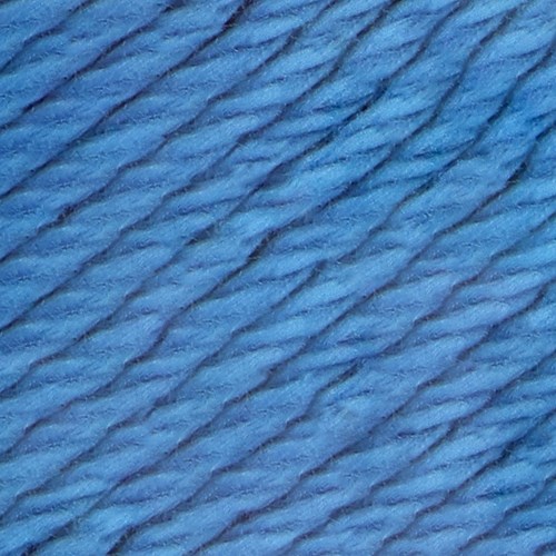 Yarn and Colors Must-have Minis 067 Pacific Blue-2