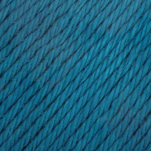 Yarn and Colors Must-have Minis 069 Petrol Blue-2