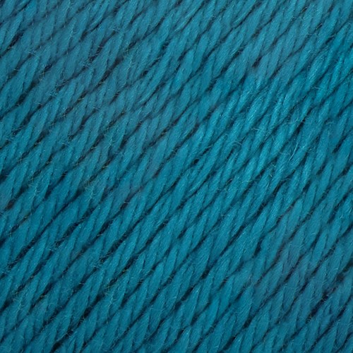 Yarn and Colors Must-have Minis 070 Petroleum-2
