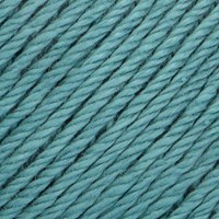 Yarn and Colors Must-have Minis 071 Riverside-2