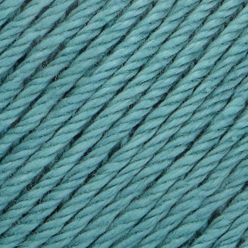 Yarn and Colors Must-have Minis 071 Riverside-2