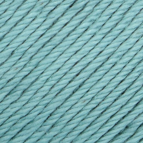 Yarn and Colors Must-have Minis 072 Glass-2