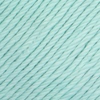 Yarn and Colors Must-have Minis 073 Jade Gravel-2