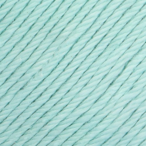 Yarn and Colors Must-have Minis 073 Jade Gravel-2