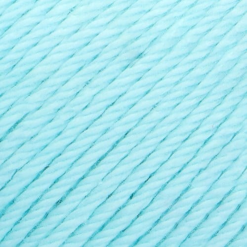 Yarn and Colors Must-have Minis 074 Opaline Glass-2