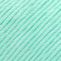 Yarn and Colors Must-have Minis 075 Green Ice-2