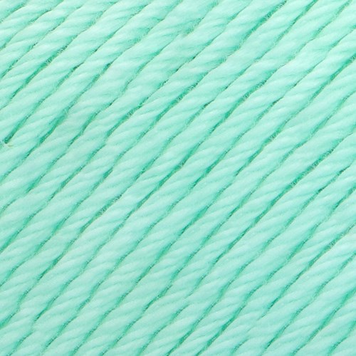 Yarn and Colors Must-have Minis 075 Green Ice-2