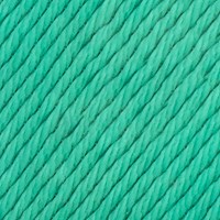 Yarn and Colors Must-have Minis 076 Mint-2