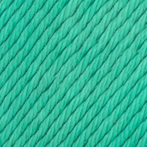 Yarn and Colors Must-have Minis 076 Mint-2