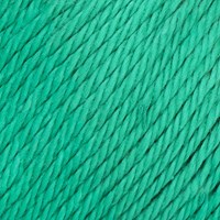 Yarn and Colors Must-have Minis 077 Green Beryl-2
