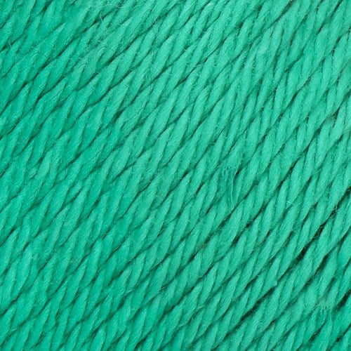 Yarn and Colors Must-have Minis 077 Green Beryl-2
