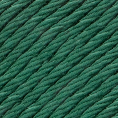 Yarn and Colors Must-have Minis 078 Bottle-2