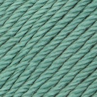Yarn and Colors Must-have Minis 079 Aventurine-2