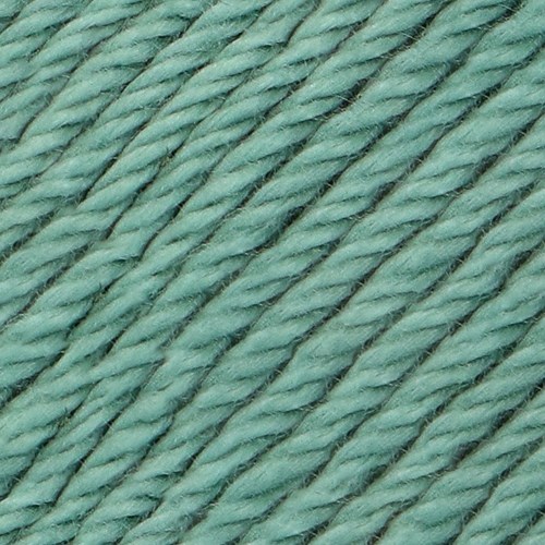 Yarn and Colors Must-have Minis 079 Aventurine-2
