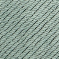 Yarn and Colors Must-have Minis 080 Eucalyptus-2