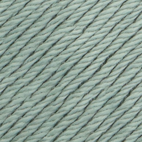Yarn and Colors Must-have Minis 080 Eucalyptus-2