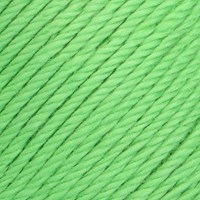 Yarn and Colors Must-have Minis 082 Grass-2