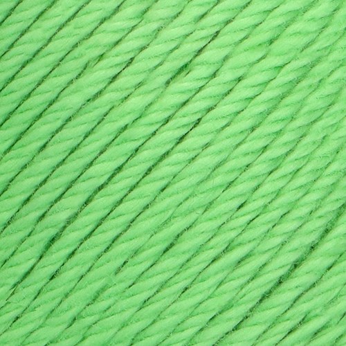 Yarn and Colors Must-have Minis 082 Grass-2
