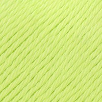 Yarn and Colors Must-have Minis 084 Pistachio-2