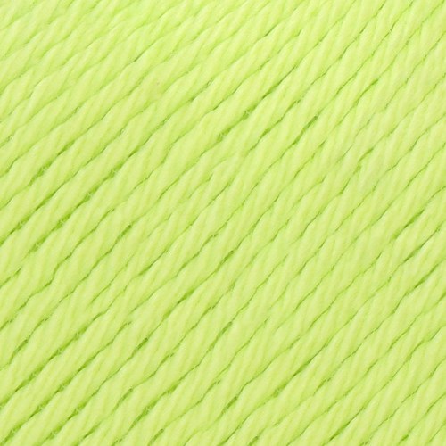 Yarn and Colors Must-have Minis 084 Pistachio-2