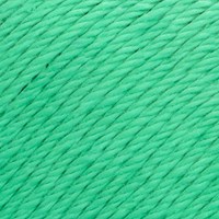 Yarn and Colors Must-have Minis 086 Peony Leaf-2