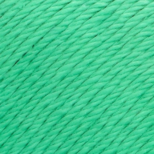 Yarn and Colors Must-have Minis 086 Peony Leaf-2