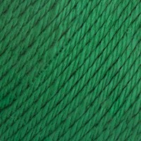 Yarn and Colors Must-have Minis 087 Amazon-2