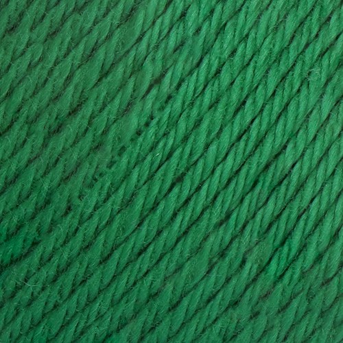 Yarn and Colors Must-have Minis 087 Amazon-2